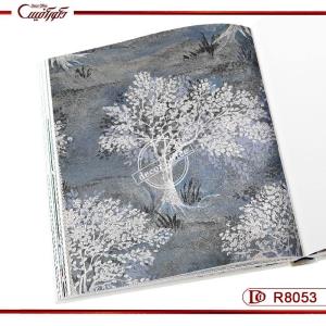 کاغذ دیواری R8053