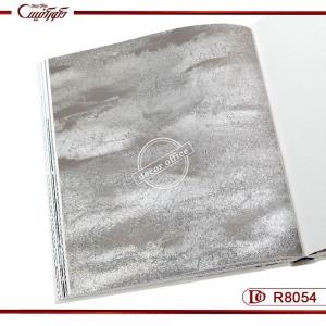 کاغذ دیواری R8054
