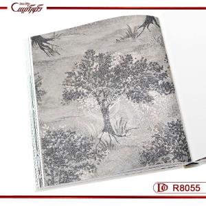 کاغذ دیواری R8055