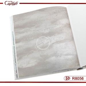 کاغذ دیواری R8056