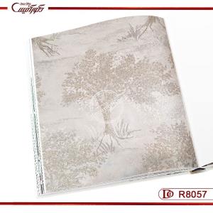 کاغذ دیواری R8057