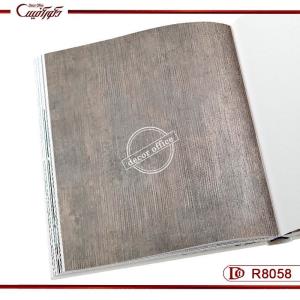 کاغذ دیواری R8058
