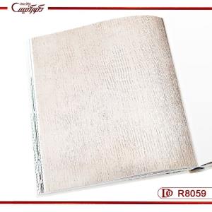 کاغذ دیواری R8059