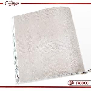 کاغذ دیواری R8060