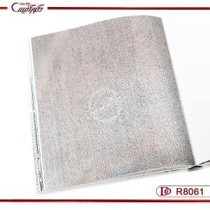 کاغذ دیواری R8061