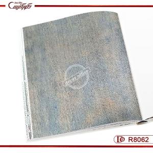 کاغذ دیواری R8062