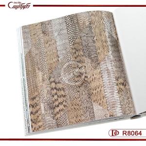 کاغذ دیواری R8064