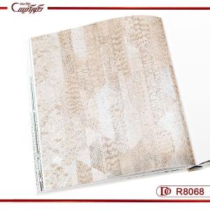 کاغذ دیواری R8068