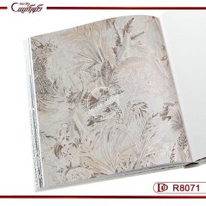 کاغذ دیواری R8071