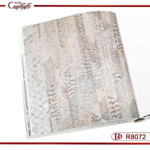 کاغذ دیواری R8072
