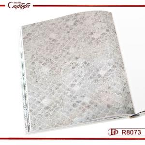 کاغذ دیواری R8073