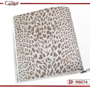 کاغذ دیواری R8074
