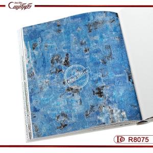 کاغذ دیواری R8075