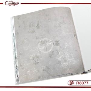 کاغذ دیواری R8077