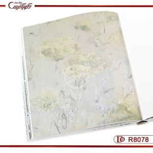 کاغذ دیواری R8078