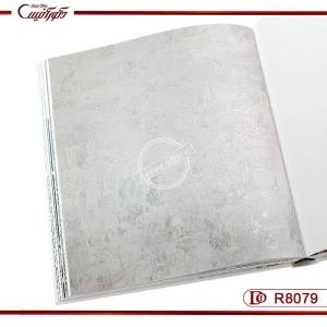 کاغذ دیواری R8079