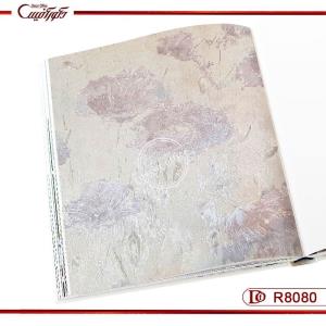 کاغذ دیواری R8080
