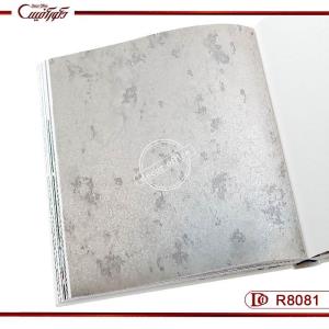 کاغذ دیواری R8081
