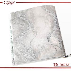 کاغذ دیواری R8082