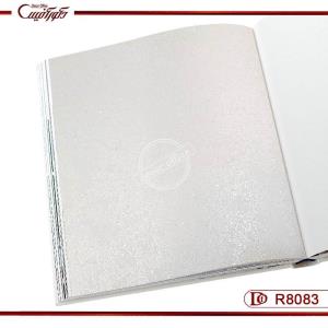 کاغذ دیواری R8083
