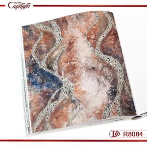 کاغذ دیواری R8084