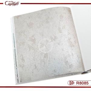 کاغذ دیواری R8085