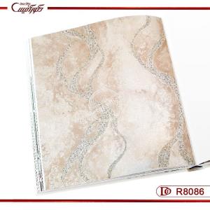 کاغذ دیواری R8086