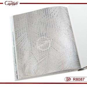 کاغذ دیواری R8087