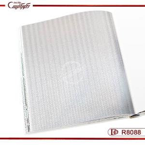 کاغذ دیواری R8088