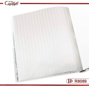 کاغذ دیواری R8089