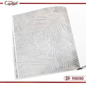 کاغذ دیواری R8090
