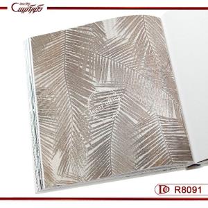 کاغذ دیواری R8091