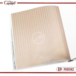  کاغذ دیواری R8092