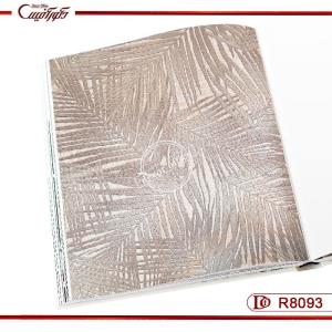 کاغذ دیواری R8093