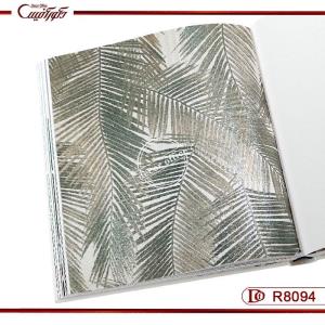 کاغذ دیواری R8094