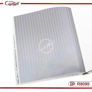 کاغذ دیواری R8095