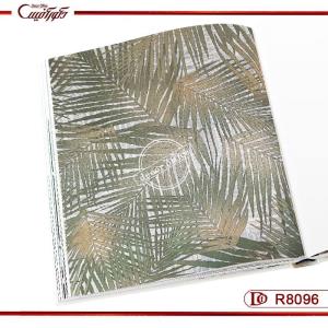 کاغذ دیواری R8096