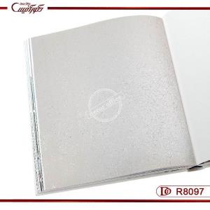 کاغذ دیواری R8097