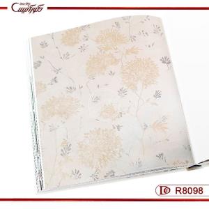 کاغذ دیواری R8098