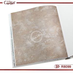 کاغذ دیواری R8099