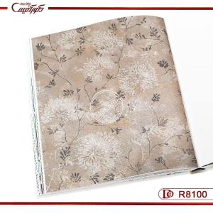 کاغذ دیواری R8100