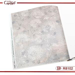 کاغذ دیواری R8102