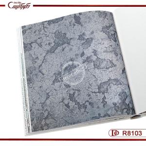 کاغذ دیواری R8103
