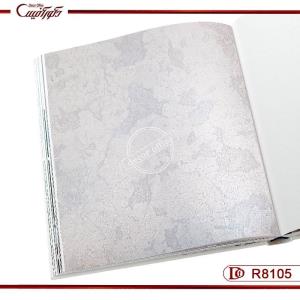 کاغذ دیواری R8105