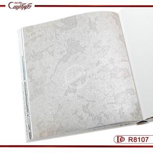 کاغذ دیواری R8107