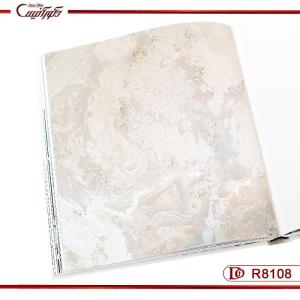 کاغذ دیواری R8108