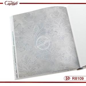کاغذ دیواری R8109