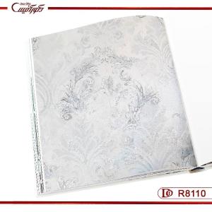 کاغذ دیواری R8110