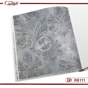 کاغذ دیواری R8111
