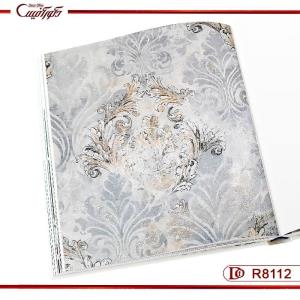کاغذ دیواری R8112